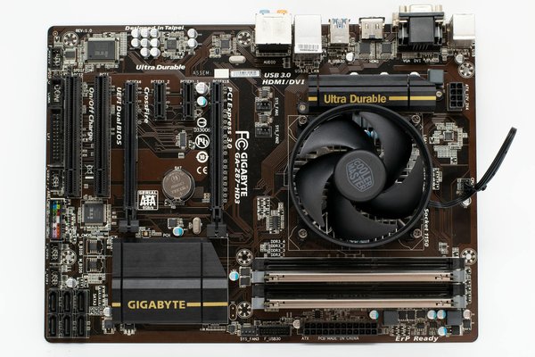 Master Remote Desktop Access: Ultimate Techniques to Unlock Your Smartphone Seamlessly