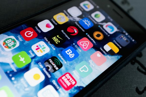 Ultimate NZXT H710i Liquid Cooling Installation: Boost Your System's Thermal Performance with These Easy Steps