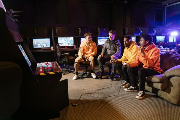 The Complete Handbook to Effortless Multi-Device Management: Harness Your Smartphone's Potential for Seamless Ecosystem Control