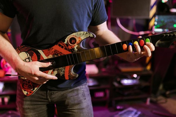 Revolutionizing education: how ai is pioneering personalized learning in uk schools