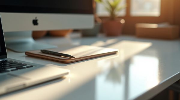Automated articles that boost your SEO with skoatch