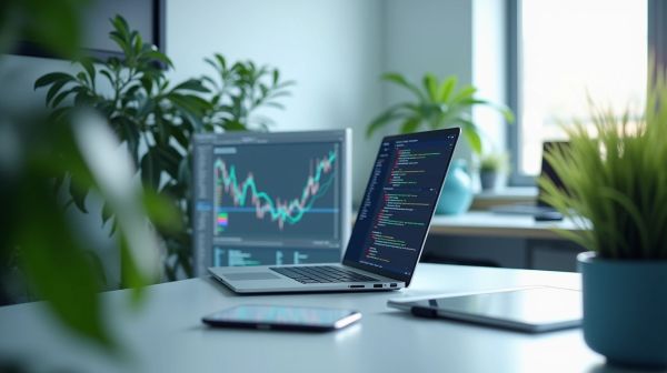 Automated articles that boost your SEO with skoatch
