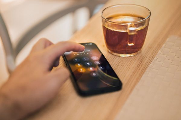 Master Remote Desktop Access: Ultimate Techniques to Unlock Your Smartphone Seamlessly