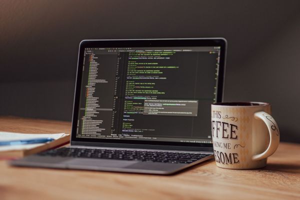 Mastering CI/CD: Building a Strong Java Spring Boot Pipeline with Bitbucket Pipelines