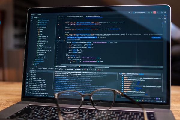 Mastering Django ORM: Expert Techniques to Supercharge Large Database Performance