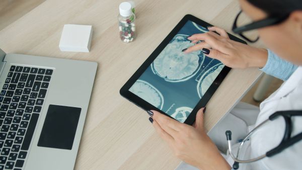 Navigating Ethical Dilemmas of AI in UK Healthcare: Uncovering Critical Issues and Insights
