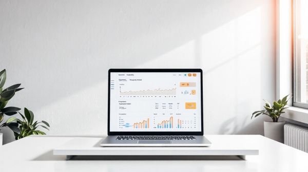 Skyrocket your SEO with skoatch's automated articles