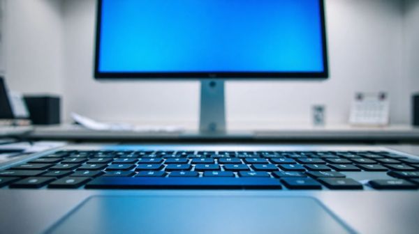 Skyrocket your SEO with skoatch's automated articles