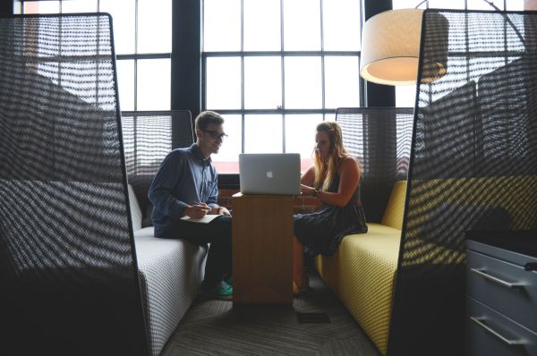 Unlocking Customer Insights: An Essential Resource for UK SaaS Firms to Enhance Ongoing Improvement through Effective Feedback Strategies