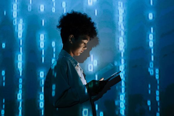Unlocking the Power of AWS Glue: The Definitive Guide to Crafting ETL Jobs for Seamless Data Transformation and Loading